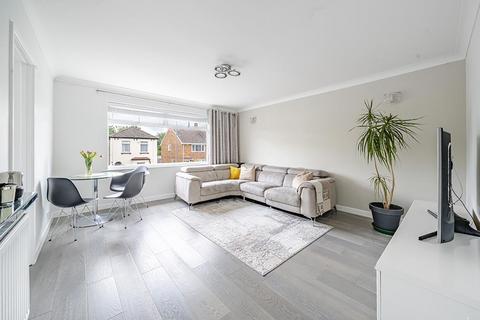 53b Fruen Road, Feltham, TW14 9NT