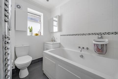 53b Fruen Road, Feltham, TW14 9NT