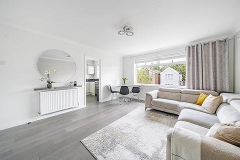 53b Fruen Road, Feltham, TW14 9NT