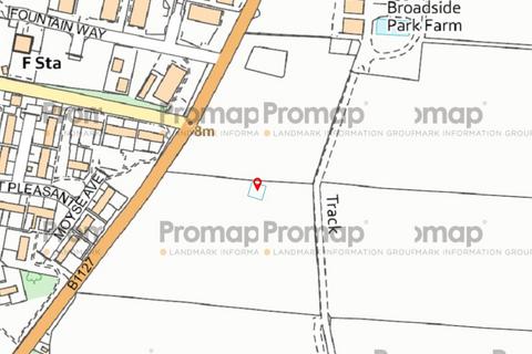 undefined, Lowestoft Road, Reydon, Southwold, Suffolk, IP18 6SX