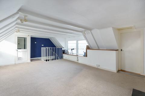 3 bedroom end of terrace house for sale, 1 Edinburgh Road, South Queensferry, EH30 9HR