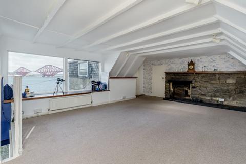 3 bedroom end of terrace house for sale, 1 Edinburgh Road, South Queensferry, EH30 9HR