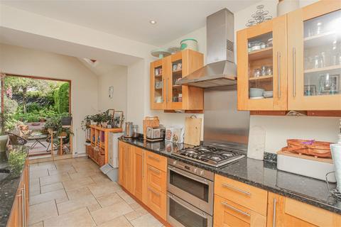 3 bedroom terraced house for sale, Warwick Road, Banbury, OX16 2AP