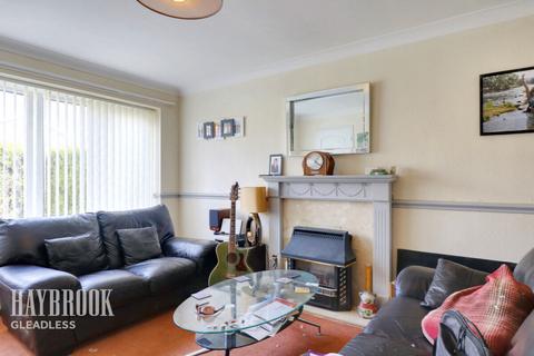 3 bedroom detached house for sale, Dominoe Grove, Sheffield