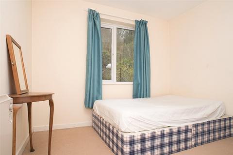 1 bedroom flat to rent, Meanwood Road, Meanwood, Leeds, LS7