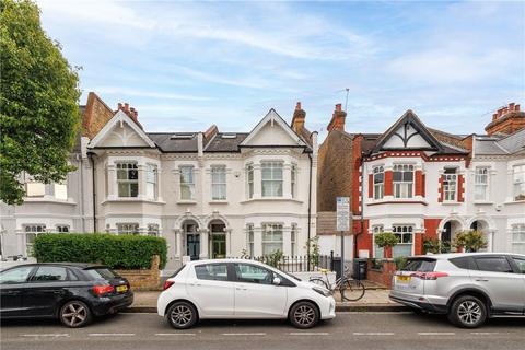 4 bedroom semi-detached house for sale, Kenyon Street, London, Fulham, SW6
