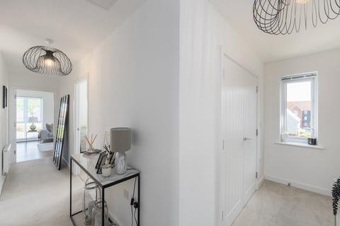 2 bedroom flat for sale, Ben Wilson Link, Chelmsford CM1