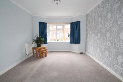 3 bedroom semi-detached house to rent, Riverdale Road, Attenborough, Nottingham