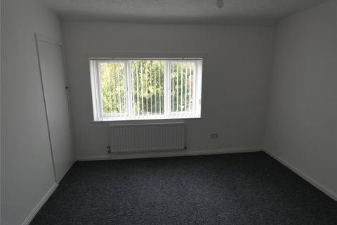 2 bedroom terraced house to rent, Luke Terrace, Wheatley Hill, Durham, DH6