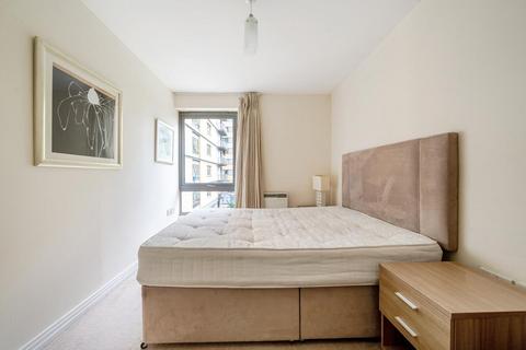 1 bedroom flat for sale, Victoria Road, Acton, London, W3