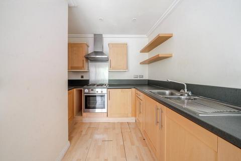 1 bedroom flat for sale, Victoria Road, Acton, London, W3