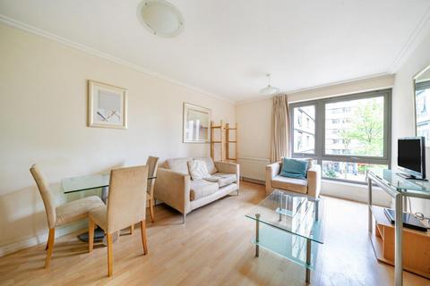 1 bedroom flat for sale, Victoria Road, Acton, London, W3