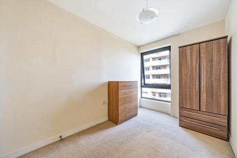 2 bedroom flat for sale, Victoria Road, Acton