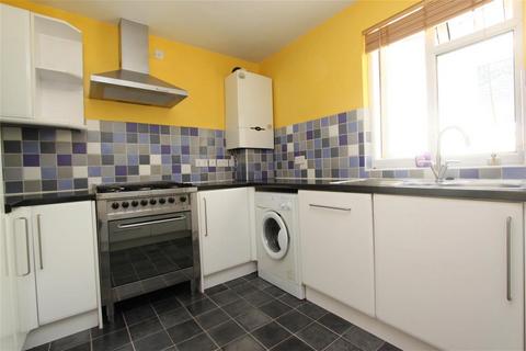 2 bedroom flat to rent, First Avenue, Plymouth PL1