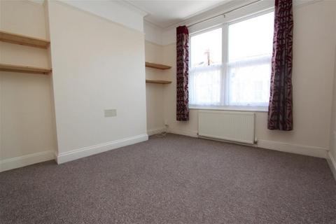 2 bedroom flat to rent, First Avenue, Plymouth PL1
