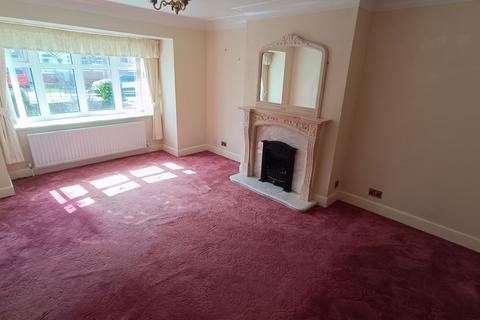 2 bedroom bungalow for sale, Greystoke Avenue, Tunstall/Hill View, Sunderland, Tyne and Wear, SR2 9DS