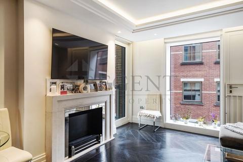 1 bedroom apartment for sale, Wren House, 190 Strand, WC2R