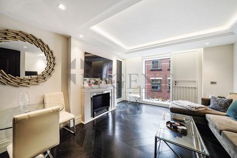 1 bedroom apartment for sale, Wren House, 190 Strand, WC2R
