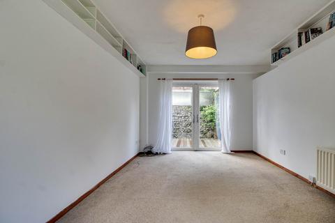 3 bedroom mews for sale, Winterbourne Mews, Lewes