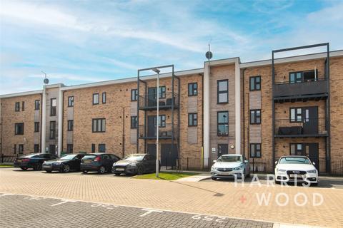 2 bedroom apartment for sale, Barcro Square, Colchester, Essex, CO1