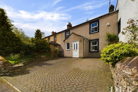 3 bedroom character property for sale, Scattergate, Appleby-in-Westmorland CA16