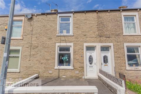 2 bedroom terraced house for sale, Station Road, Accrington, Lancashire, BB5