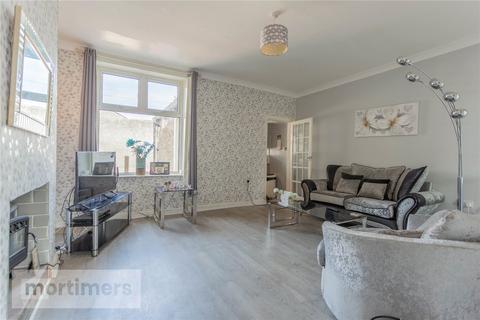 2 bedroom terraced house for sale, Station Road, Accrington, Lancashire, BB5