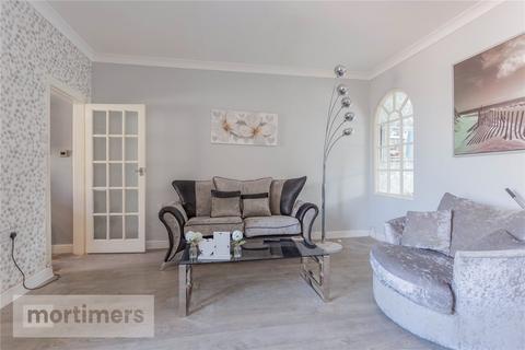 78 Station Road, Accrington, BB5 6LS
