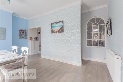 78 Station Road, Accrington, BB5 6LS