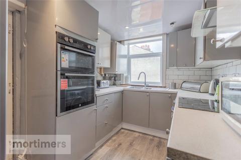 78 Station Road, Accrington, BB5 6LS