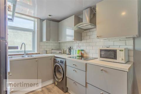 78 Station Road, Accrington, BB5 6LS