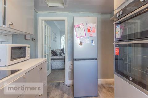 78 Station Road, Accrington, BB5 6LS