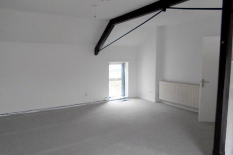 1 bedroom flat to rent, Rhandai Penrallt Apartments, South Penrallt, Caernarfon