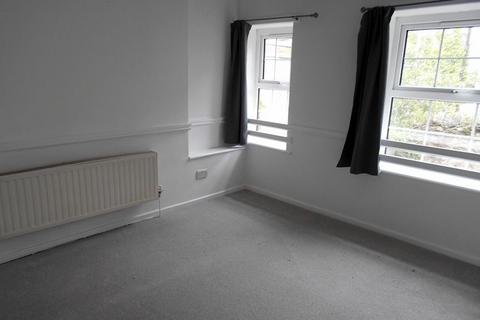 1 bedroom flat to rent, Rhandai Penrallt Apartments, South Penrallt, Caernarfon