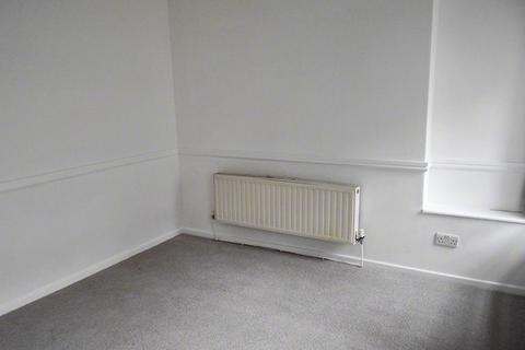 1 bedroom flat to rent, Rhandai Penrallt Apartments, South Penrallt, Caernarfon