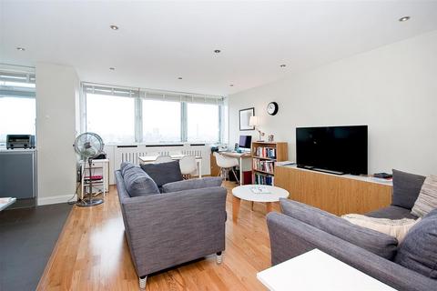 2 bedroom flat to rent, 25 PORCHESTER PLACE, London, W2