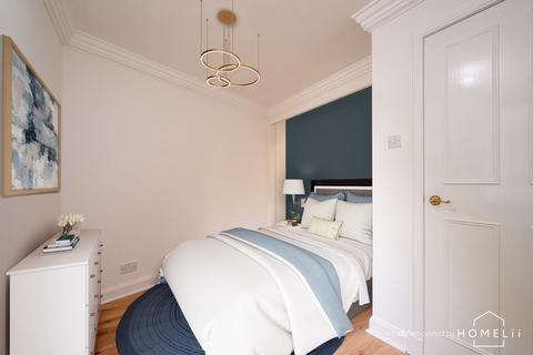 1 bedroom flat for sale, Caledonian Crescent, Edinburgh EH11