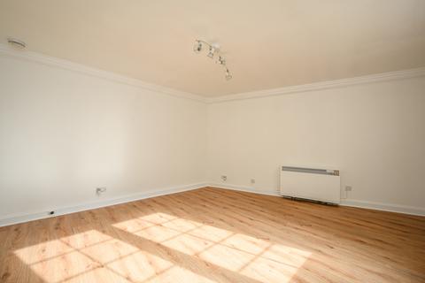 39b James Square Caledonian Crescent, Edinburgh, EH11 2AQ