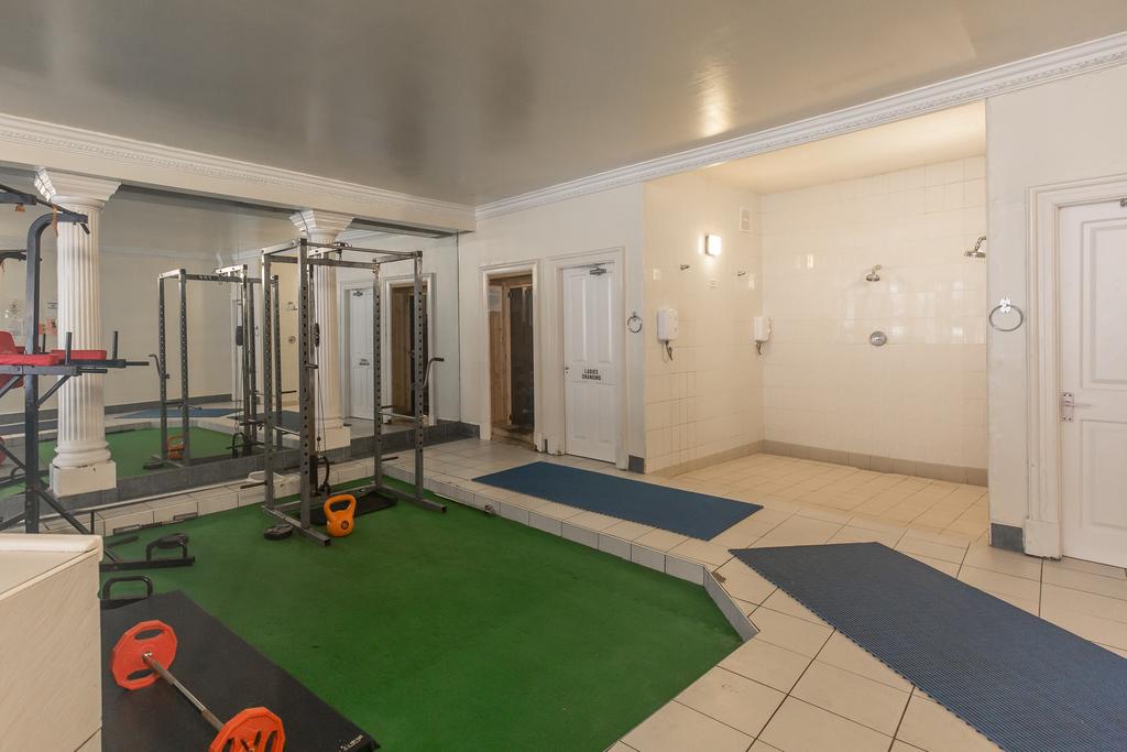 Property Image 24
