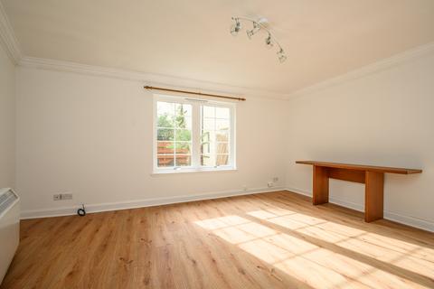 39b James Square Caledonian Crescent, Edinburgh, EH11 2AQ