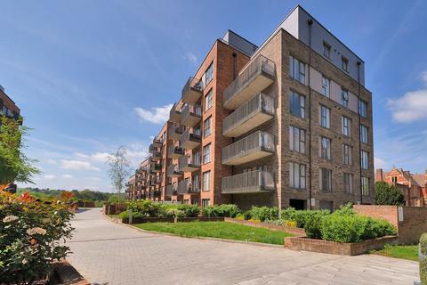 2 bedroom apartment for sale, Maidstone ME14