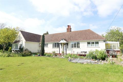 3 bedroom bungalow for sale, Toppesfield Road, Finchingfield, CM7