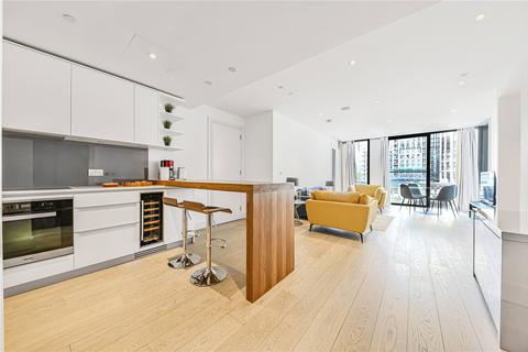 2 bedroom flat to rent, London, London W2
