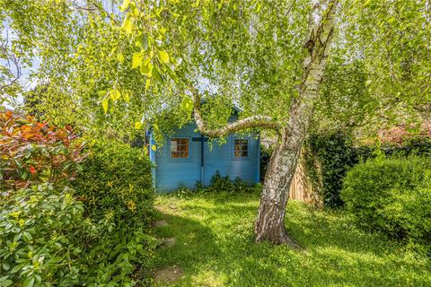 3 bedroom bungalow for sale, Stirling Road, Chichester, West Sussex, PO19