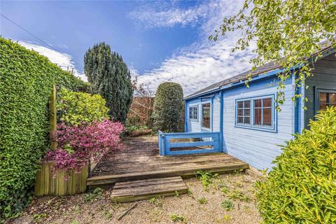 3 bedroom bungalow for sale, Stirling Road, Chichester, West Sussex, PO19