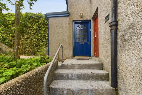 2 bedroom maisonette for sale, Macduff AB44