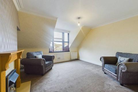 2 bedroom maisonette for sale, Macduff AB44