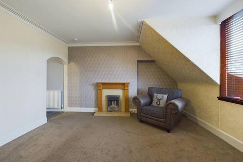 2 bedroom maisonette for sale, Macduff AB44