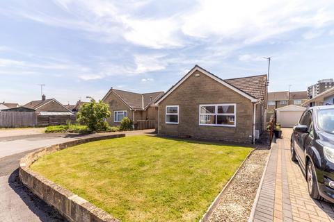 3 bedroom detached bungalow for sale, Barnard Close, Nythe, Swindon, Wiltshire
