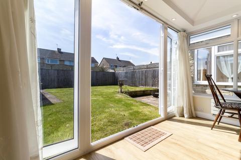 8 Barnard Close, Swindon, SN3 3LZ